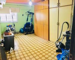 Blk 402 Tampines Street 41 (Tampines), HDB 4 Rooms #201465622